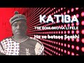 Katiba | tse bohloko ha li fele | Makhele | Seakhi   SD 480p