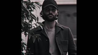 Im Not Joe - Joe Dberg Edit - You Season 5 Edit