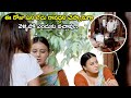 ఈ రోజు పని లేదు రావద్దని చెప్పానుగా | Dandupalyam 3 Movie Scenes | Pooja Gandhi | Ravi Shankar