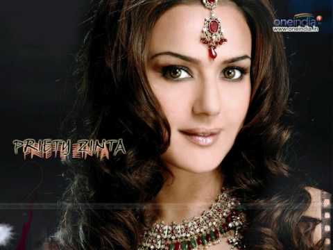 o meri mehbooba remix mohamad rafi