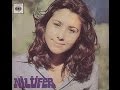 Nilüfer - Göreceksin Kendini (Nilüfer'74 - 1974)