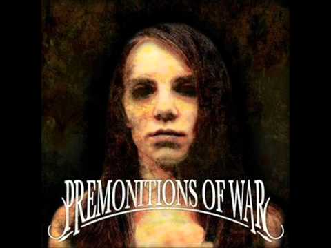 Premonitions of War- A useless language Premonitions of War- A useless language