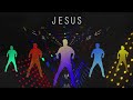 Center My Life Video preview