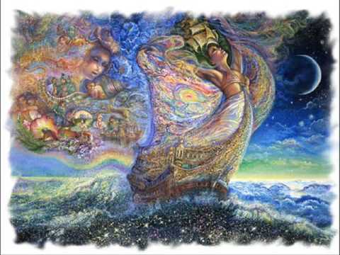 Shromona- Piya basanti re