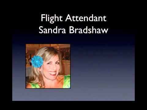 essays on flight 93 essays on flight 93