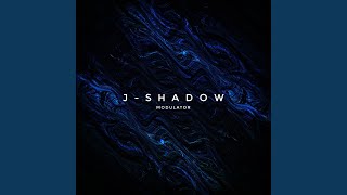 Modulator Original Mix