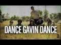 Don't Tell Dave Video preview