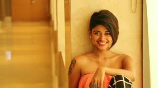Oviya Helen Hot Kissing Scene Blueray