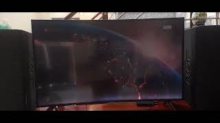 The Great Wall 2016 - Hbo Intro