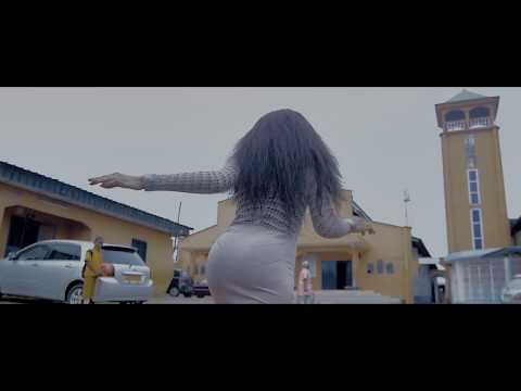 ELDA - Les pleurs d'une mère (Clip officiel) By FN Company