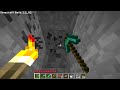 tgnminecraft