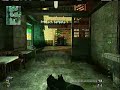 TridenT DE - Aces in the Vanity 1DC - Second Round