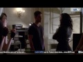 GLEECAP : "Feud" Episode 4x16, Rachel Baby, Brody Prostitute, N Sync Bye Bye Bye - ENTV