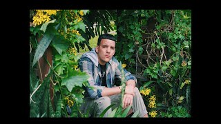 @Alecarbazzy - Cayendo ( Falling ) (Official Video )