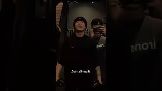 Jeon Jungkook Teri Lat Lag Ee Status Ll