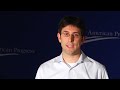 Center for American Progress