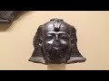 Watching video Adventure Travel Friday: Seattle Art Museum