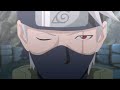Team 7 Reunites Kakashi Vs Sasuke Part 1 2 Fan images Team 7 Reunites Kakashi Vs Sasuke Part 1 2 Fan