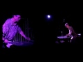 S3D : Tom Nunn.mov