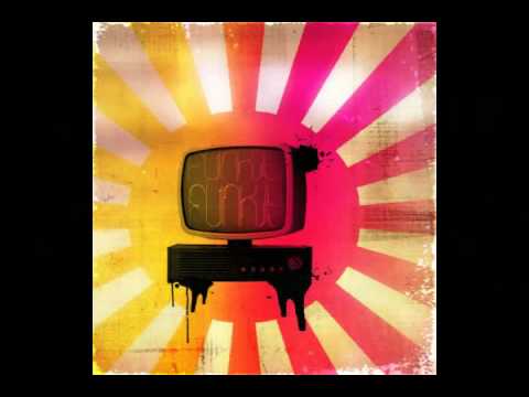 Parliament - Mothership Connection (star Child)