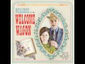 Welcome Wagon   Sold! To The Nice Rich Man