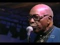 Black Gospel Quartet Singing: Roll Jordan Roll (Acapella) - The Fairfield Four
