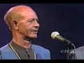 Gospel Black Quartet Singing-Roll Jordan Roll (Acapella)-The Fairfield Four