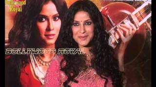 Celebrity Studded of ‘Rang Rasiya’ with Randeep Hooda, Nandana Sen, Ketan Mehta 1