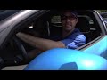 CorvetteTVshow