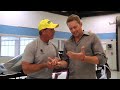 CorvetteTVshow