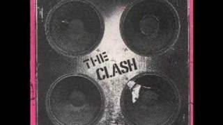 Watch Clash City Of The Dead video