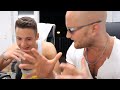 WÜRDEST DU ? | mit Karl Ess