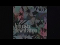 "Futuristic Downtempo" Sample Pack by Famous Audio