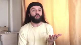 Aykut Elmas Vine