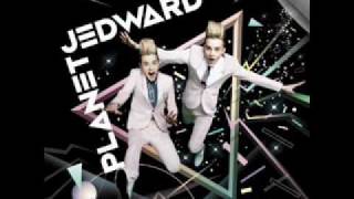 Watch Jedward Ghostbusters video