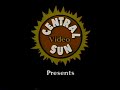John Hartford - Learning To Smile -01 Benny Martin Special 2
