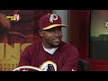 Desean Jackson
