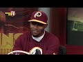 Desean Jackson
