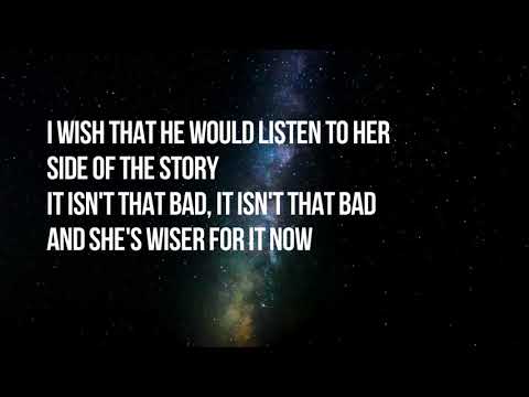 UTADA HIKARU - Come Back To Me (Lyrics)