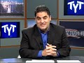TYT Election Night Coverage & Guests
