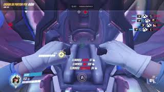 Policial Coreana Com Indiana Rabuda Fode Geral