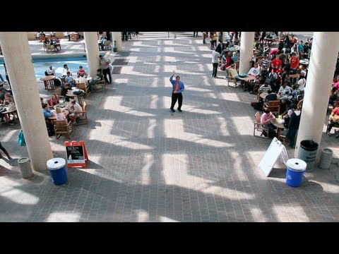  Harlem Shake on Harlem Shake  Utsa Romo Edition  Music Videos