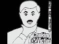 Choking Victim - Choking Victim