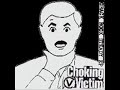 Choking Victim - Choking Victim
