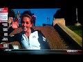 Do The Peyton Manning Dance feat: Snoop Dogg and John Legend
