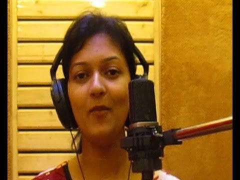 songs 2012 2013 hits latest album video bangla music indian...