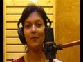 bangla songs 2012 2013 hits latest album new indian top video music best bengali hit india bengoli
