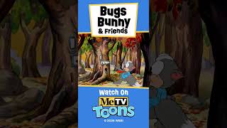 Looney Tunes - Now That Summer Is Gone