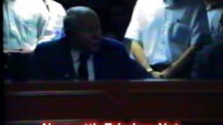 No111 Prof. Dr. Necmetti̇n Erbakan, Suudi Arabistan-Riyad Konuşması, Rp Dönem,06.04.1993