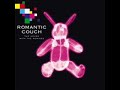 Rainy Day (DJ Jinwook Remix) / romantic couch